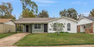 3981 Stuart Avenue Gallery 1