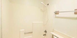 Casa Marina Townhouse 2 Bedrooms, 2.5 Bathrooms Gallery 23
