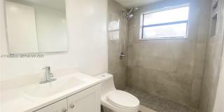 2550 W 67th Pl Gallery 24