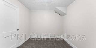 620 Prichard Ave Gallery 13