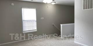 12675 Justice Crossing Gallery 11