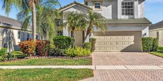 4194 Bluff Harbor Way Gallery 2