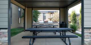 The Avenue Nashville West - Kanaday Gallery 22