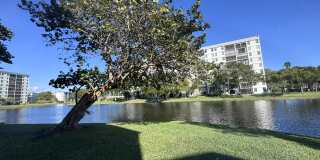 2311 S Cypress Bend Dr Gallery 39