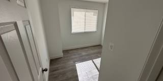 Discover Your Dream Home on Anacostia Rd SE! Gallery 28