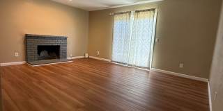 *Beautifully Updated 4 Bedroom, 2 Bathroom Home in Fairfield!* Gallery 4