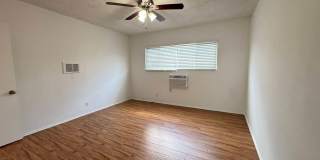 6632 Darby Ave. Gallery 33