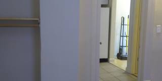 3920 Wyandotte St Gallery 2