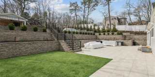 6 W Landing Road Gallery 5