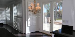 14049 Claremont Lane 14049 Claremont Lane Gallery 53