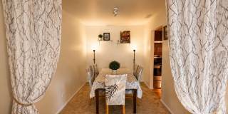 1026 Castilian Court Gallery 3