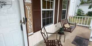 Rock Creek Gallery 5