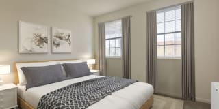 Eaves Peabody Gallery 5