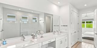 11724 SW Aquila Way Gallery 30