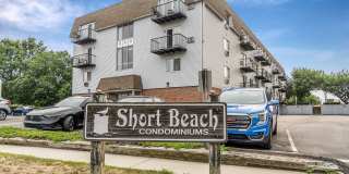 115 Short Beach Road unit: 103 Gallery 1