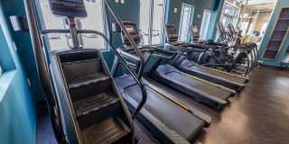 Pura Vida Hialeah Luxury Apartments Gallery 19