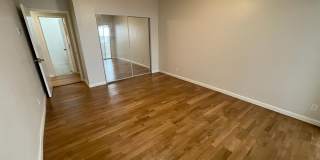 833b Gallery 14
