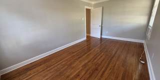 1621 Glenview Avenue - 1623 Gallery 3