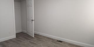 626 N 12TH Gallery 22