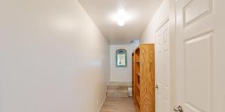 3615 Horacio Court NE Gallery 27
