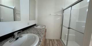 118 Leopard Lane #118 Gallery 19