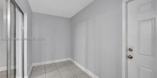 5963 NW 25th Ct Gallery 17