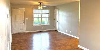 3 bedroom in Oak Grove Gallery 4
