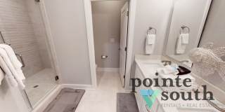 114 Seabreeze Cir Gallery 9