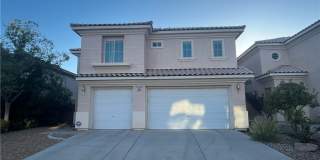 3889 Palm Island Court Gallery 1