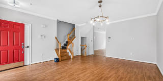 9743 QUIET BROOK Lane Gallery 5