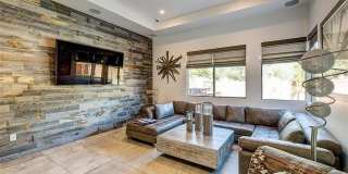 54 Coralwood Drive Gallery 15