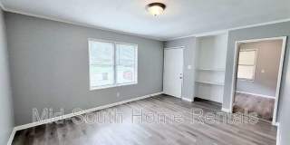 1730 Tahiti Ln Gallery 3