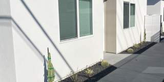 3123 E San Juan Rd Gallery 30