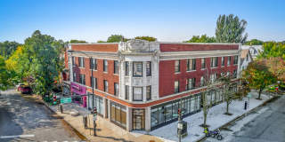 3054-58 N Greenview / 1507-11 W Barry Gallery 12