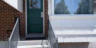 477 E Williams Avenue Gallery 5