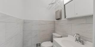 8701 DIGGES Road Gallery 14