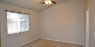 3 bed, 2 bath with A/C in Fountain Mesa Heights - Available Now! MileStone Real Estate Services Gallery 15