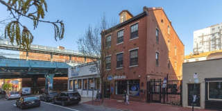 209 N 3RD STREET Gallery 1