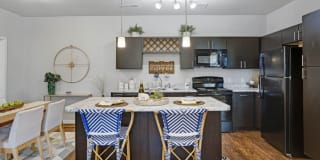 Springs at Hibiscus Crossing Gallery 14