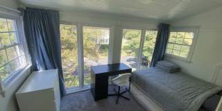 1605 Longwood Drive Gallery 10