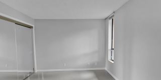 6610 Coral Lake Drive Gallery 39