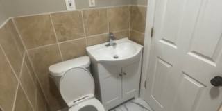 603 N Front St Gallery 9