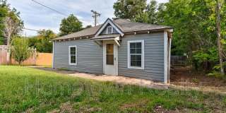 1801 E Madison Street Gallery 1