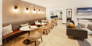 The Asher Gallery 24