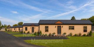 111 East Cottonwood Drive - 4 Gallery 1