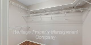 659 Coral Harbor Gallery 18