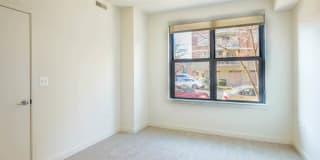 1111 Belle Pre Gallery 49