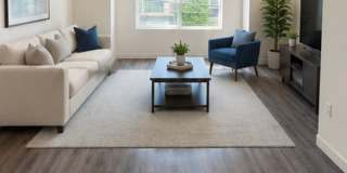 Alderview Apartments Gallery 86