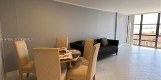 2049 S Ocean Dr Gallery 3