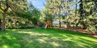 Gorgeous home in Englewood! Gallery 33